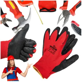 rekawice-ochronne-rozmiar-xl-10-1para-robocze-kategoria-1-poliester-lateks