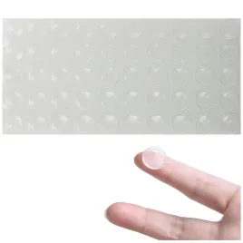 odbojnik-silikonowy-amortyzator-samoprzylepny-10-x-15-mm-x50-sztuk