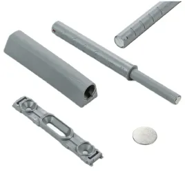 odbojnik-meblowy-tip-on-airtic-24n-popiel-z-magnesem-adapter-blaszka-zestaw