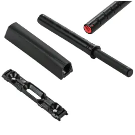 odbojnik-meblowy-tip-on-airtic-tipon-36n-czarny-z-gumka-adapter-zestaw
