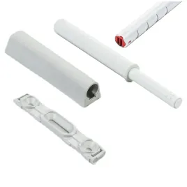 odbojnik-meblowy-tip-on-airtic-tipon-36n-bialy-z-gumka-adapter-zestaw