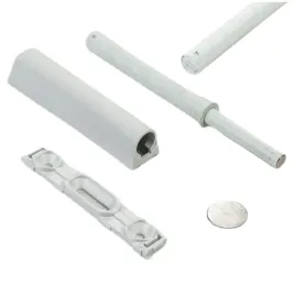 odbojnik-meblowy-tip-on-airtic-24n-bialy-z-magnesem-adapter-blaszka-zestaw
