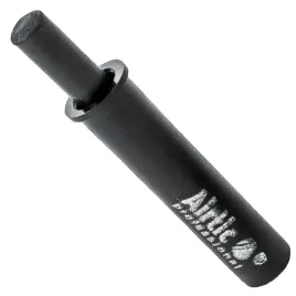 amortyzator-spowalniacz-do-drzwi-szafek-airtic-czarny