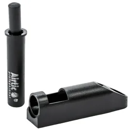 amortyzator-spowalniacz-do-drzwi-szafek-airtic-adapter-czarny