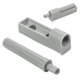 amortyzator-spowalniacz-meblowy-do-drzwi-szafek-atm-szary-popiel-adapter