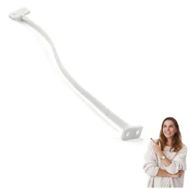 ogranicznik-kata-otwarcia-do-szafki-drzwiczek-bialy-20cm