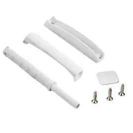 odbojnik-meblowy-tip-on-atm-do-szafek-bialy-magnes-adapter-wkrety-zestaw