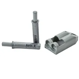 amortyzator-spowalniacz-podwojny-do-drzwi-szafek-airtic-adapter-szary