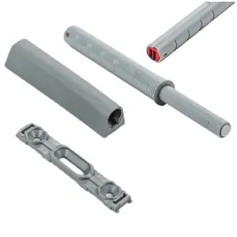 odbojnik-meblowy-tip-on-airtic-36n-szary-popiel-z-gumka-adapter-zestaw