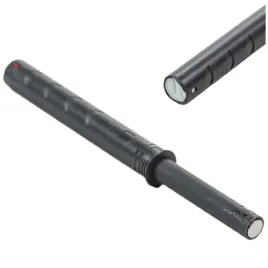odbojnik-meblowy-tip-on-tipon-do-szafek-wpuszczany-24n-antracyt-z-magnesem