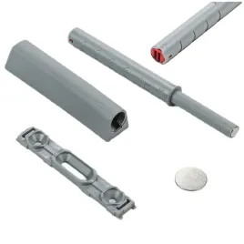 odbojnik-meblowy-tip-on-airtic-36n-popiel-z-magnesem-adapter-blaszka-zestaw