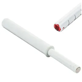 odbojnik-meblowy-tip-on-airtic-do-szafek-wpuszczany-36n-bialy-z-magnesem