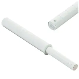 odbojnik-meblowy-tip-on-airtic-do-szafek-wpuszczany-24n-bialy-z-magnesem
