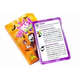 gra-karciana-wirus-halloween-dodatek-muduko-stan-nowy