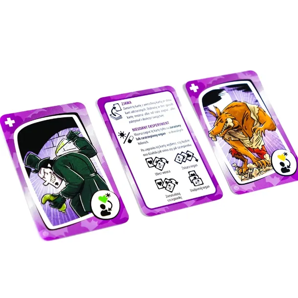 gra-karciana-wirus-halloween-dodatek-muduko-plec-unisex