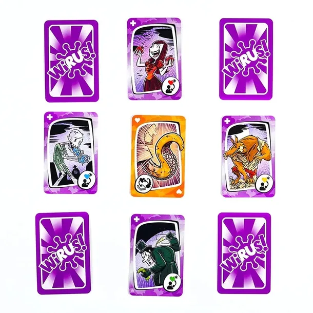 gra-karciana-wirus-halloween-dodatek-muduko-marka-muduko