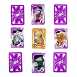 gra-karciana-wirus-halloween-dodatek-muduko-marka-muduko