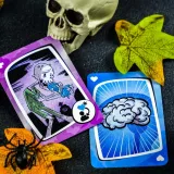 gra-karciana-wirus-halloween-dodatek-muduko-wiek-dziecka-8-lat