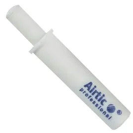 amortyzator-spowalniacz-do-drzwi-szafek-airtic-bialy