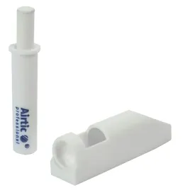 amortyzator-spowalniacz-do-drzwi-szafek-airtic-adapter-bialy