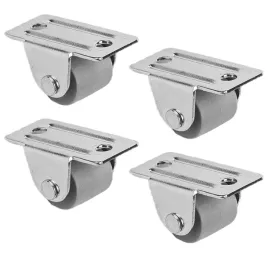 rolka-meblowa-gumowana-kolko-do-mebli-mini-h-20mm-18mm-zestaw-4szt