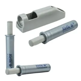 amortyzator-spowalniacz-do-drzwi-szafek-airtic-adapter-szary