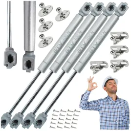 podnosnik-gazowy-silownik-meblowy-do-okapu-szafek-kuchennych-100n-gtv-x4szt