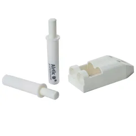 amortyzator-spowalniacz-podwojny-do-drzwi-szafek-airtic-adapter-bialy