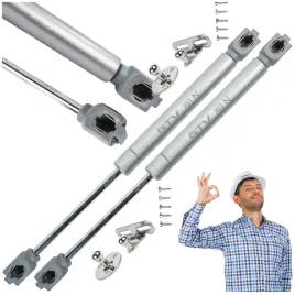 podnosnik-gazowy-silownik-meblowy-do-okapu-szafek-kuchennych-80n-gtv-x2-szt
