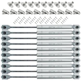 podnosnik-gazowy-silownik-meblowy-do-okapu-szafek-kuchennych-100n-gtvx10szt
