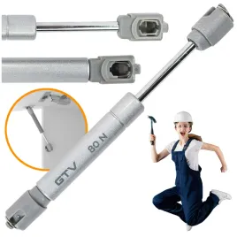 mini-podnosnik-gazowy-silownik-meblowy-do-okapu-szafek-kuchennych-80n-gtv