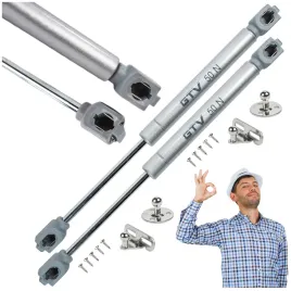podnosnik-gazowy-silownik-meblowy-do-okapu-szafek-kuchennych-50n-gtv-x2-szt