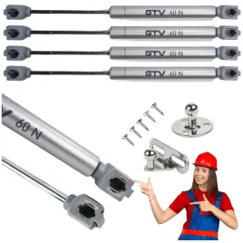 podnosnik-gazowy-silownik-meblowy-do-okapu-szafek-kuchennych-60n-gtv-x4szt