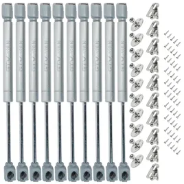 podnosnik-gazowy-silownik-meblowy-do-okapu-szafek-kuchennych-120n-gtv-x10
