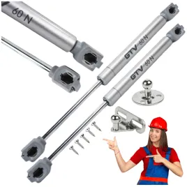 podnosnik-gazowy-silownik-meblowy-do-okapu-szafek-kuchennych-60n-gtv-x2szt