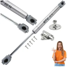 podnosnik-gazowy-silownik-meblowy-do-okapu-szafek-kuchennych-front-60n-gtv