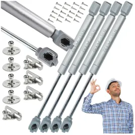 podnosnik-gazowy-silownik-meblowy-do-okapu-szafek-kuchennych-120n-gtv-x4szt