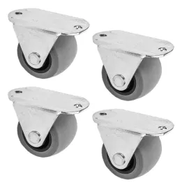 rolka-meblowa-gumowana-kolko-do-mebli-mini-h-32mm-30mm-zestaw-4szt