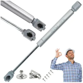 podnosnik-gazowy-silownik-meblowy-do-okapu-szafek-kuchennych-front-120n-gtv
