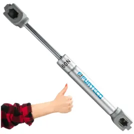 podnosnik-gazowy-midi-200mm-60n-do-kuchni-szafki