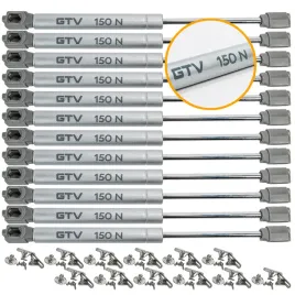 podnosnik-gazowy-silownik-meblowy-do-okapu-szafek-kuchennych-150n-gtv-12szt