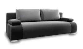 kanapa-rozkladana-200-82cm-lena-rozne-kolory