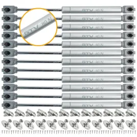podnosnik-gazowy-silownik-meblowy-do-okapu-szafek-kuchennych-80n-gtv-12szt