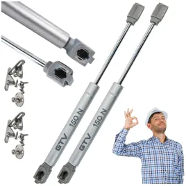 podnosnik-gazowy-silownik-meblowy-do-okapu-szafek-kuchennych-150n-gtv-x2