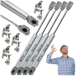 podnosnik-gazowy-silownik-meblowy-do-okapu-szafek-kuchennych-150n-gtv-x4