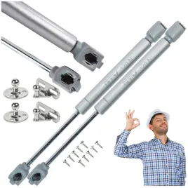 podnosnik-gazowy-silownik-meblowy-do-okapu-szafek-kuchennych-120n-gtv-x2szt