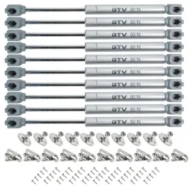podnosnik-gazowy-silownik-meblowy-do-okapu-szafek-kuchennych-50n-gtv-x10szt