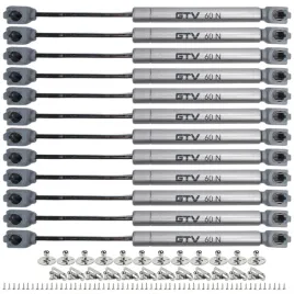 podnosnik-gazowy-silownik-meblowy-do-okapu-szafek-kuchennych-60n-gtv-x12szt