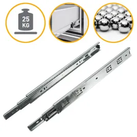 prowadnica-kulkowa-lozyskowa-pelny-wysuw-l-400-h-45-gtv-gx2-25kg-zestaw