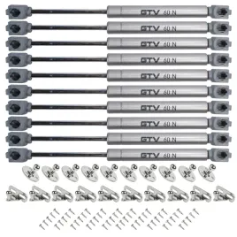 podnosnik-gazowy-silownik-meblowy-do-okapu-szafek-kuchennych-60n-gtv-10szt